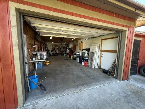 1487 County Route 25 Malone NY 12953