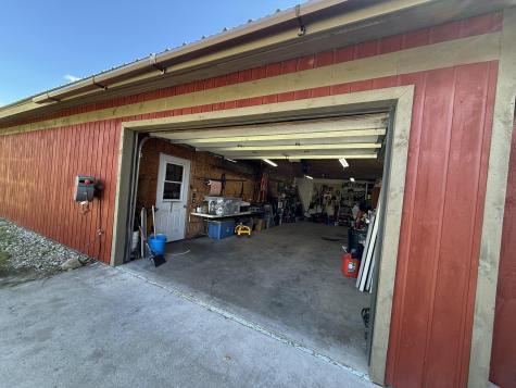 1487 County Route 25 Malone NY 12953