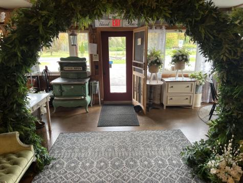 1487 County Route 25 Malone NY 12953