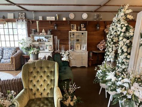 1487 County Route 25 Malone NY 12953