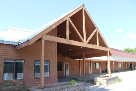 427 Margaret Street Plattsburgh NY 12901