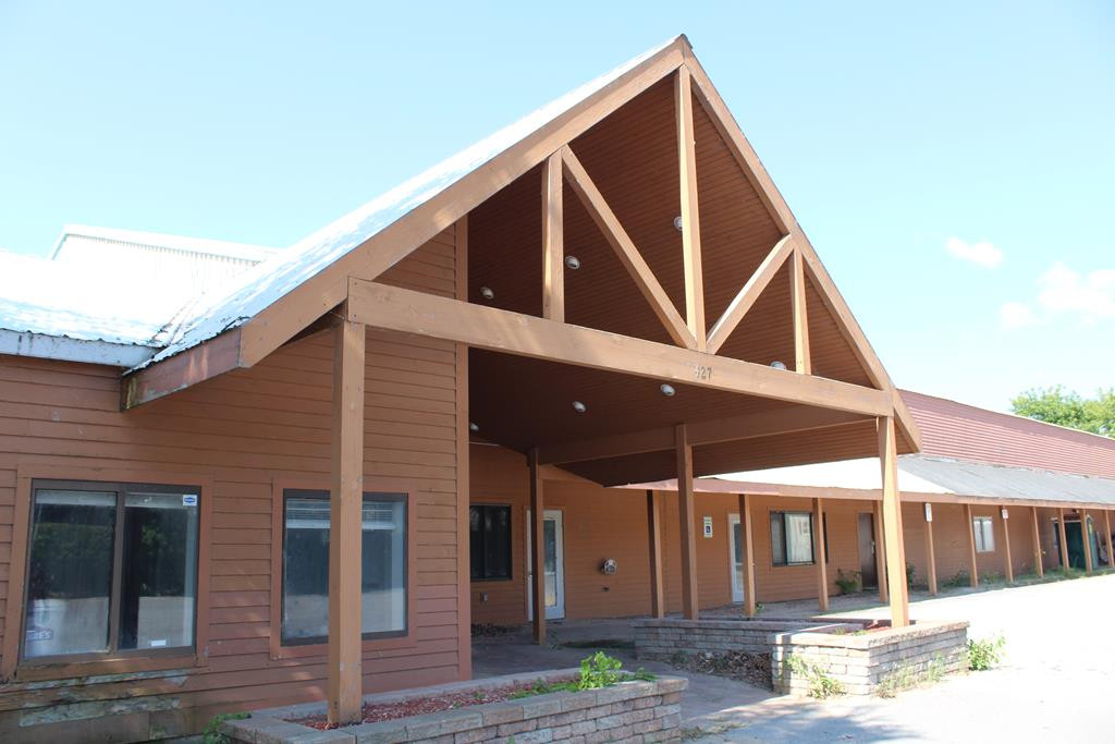 427 Margaret Street Plattsburgh NY 12901