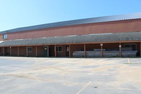 427 Margaret Street Plattsburgh NY 12901