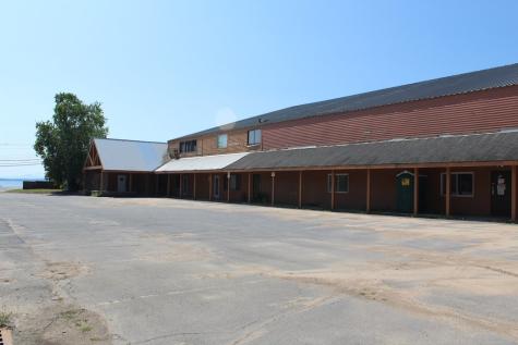 427 Margaret Street Plattsburgh NY 12901