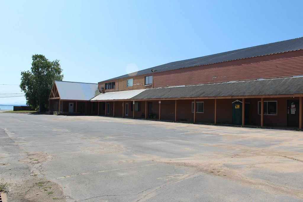 427 Margaret Street Plattsburgh NY 12901