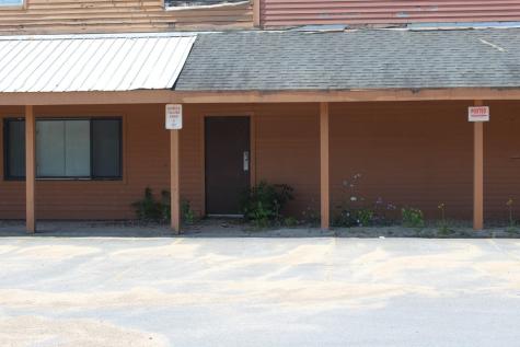 427 Margaret Street Plattsburgh NY 12901