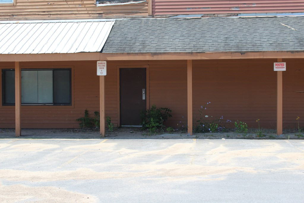 427 Margaret Street Plattsburgh NY 12901