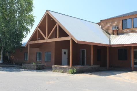 427 Margaret Street Plattsburgh NY 12901