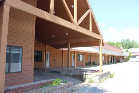 427 Margaret Street Plattsburgh NY 12901