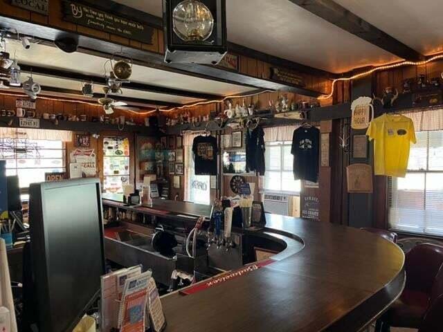 43, 44, 47 Junction Road Saranac Lake NY 12983