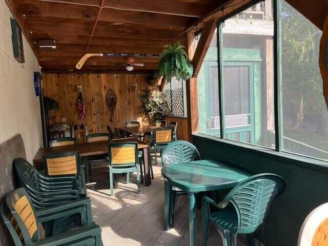 43, 44, 47 Junction Road Saranac Lake NY 12983