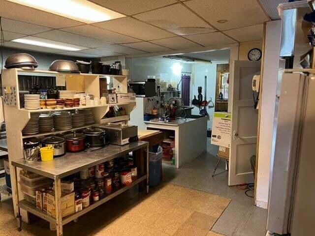 43, 44, 47 Junction Road Saranac Lake NY 12983
