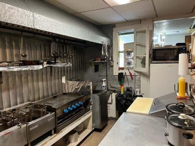 43, 44, 47 Junction Road Saranac Lake NY 12983