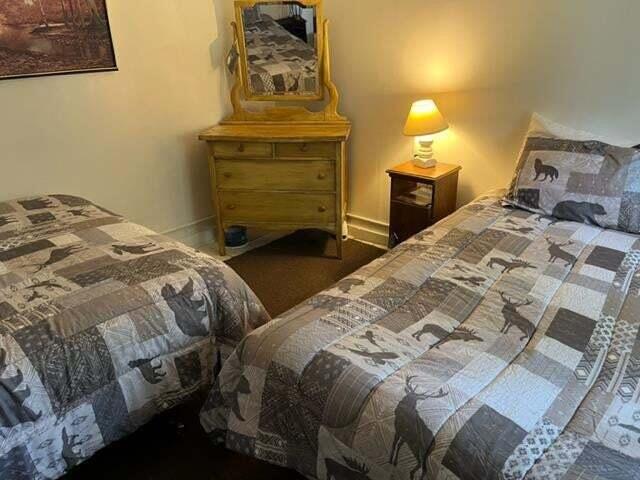 43, 44, 47 Junction Road Saranac Lake NY 12983