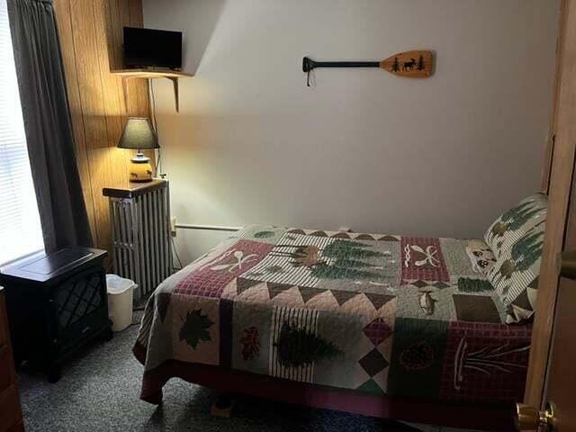 43, 44, 47 Junction Road Saranac Lake NY 12983