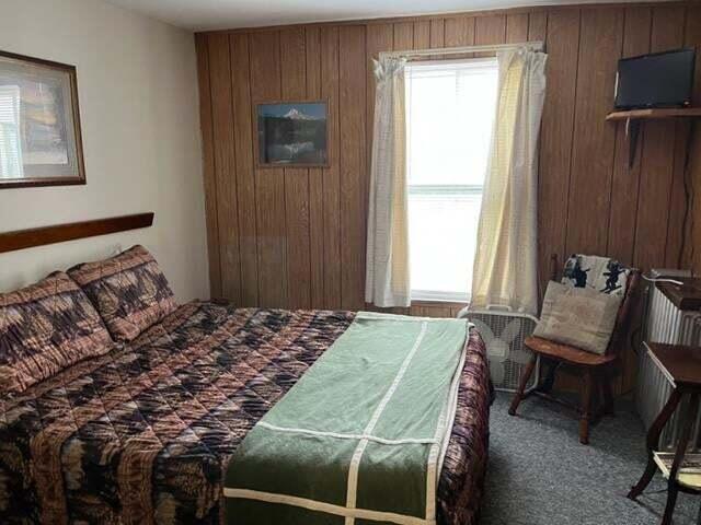 43, 44, 47 Junction Road Saranac Lake NY 12983