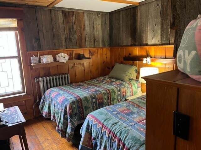 43, 44, 47 Junction Road Saranac Lake NY 12983