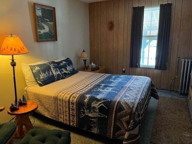 43, 44, 47 Junction Road Saranac Lake NY 12983