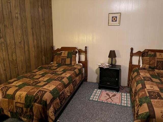 43, 44, 47 Junction Road Saranac Lake NY 12983