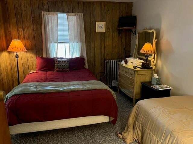 43, 44, 47 Junction Road Saranac Lake NY 12983