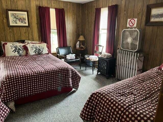 43, 44, 47 Junction Road Saranac Lake NY 12983