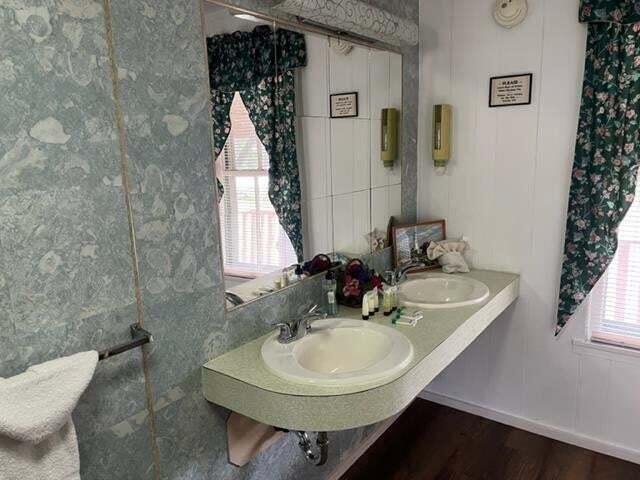 43, 44, 47 Junction Road Saranac Lake NY 12983