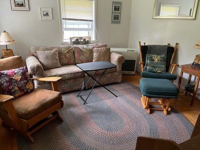 43, 44, 47 Junction Road Saranac Lake NY 12983