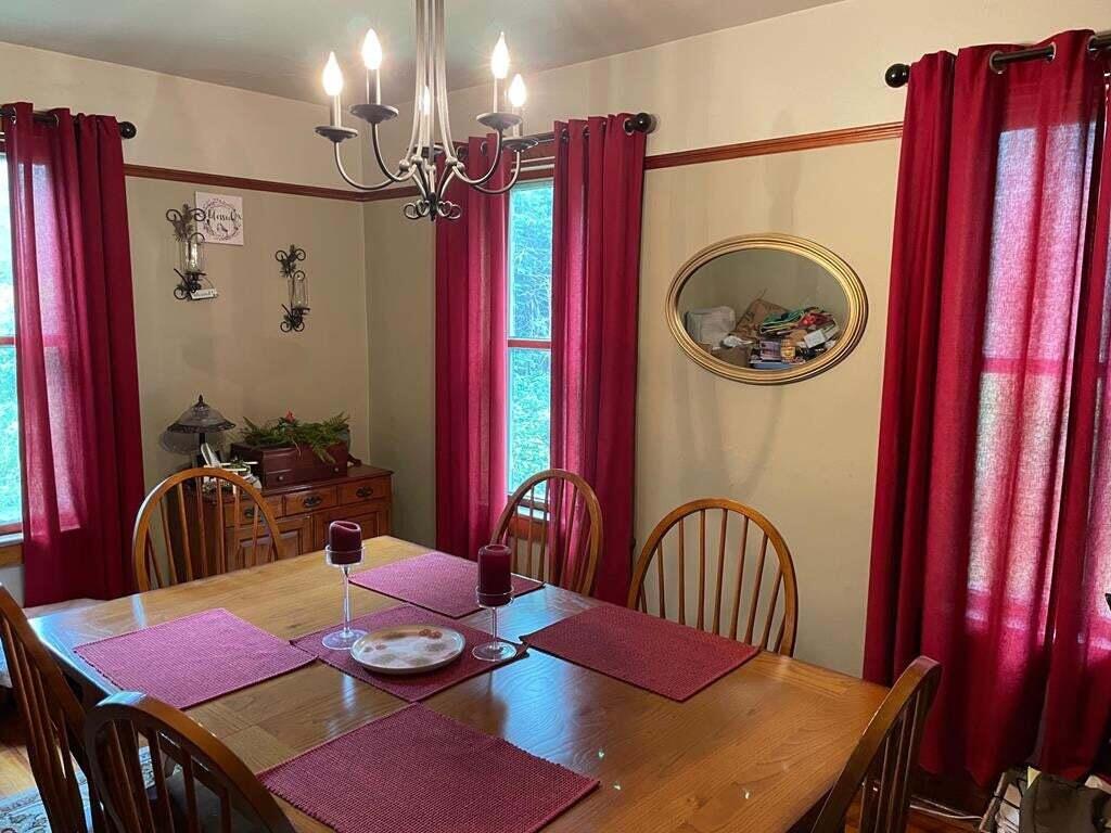 43, 44, 47 Junction Road Saranac Lake NY 12983