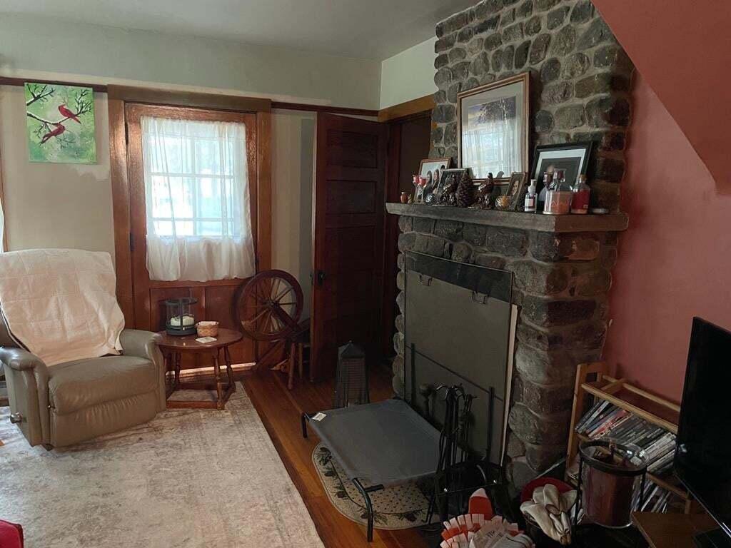 43, 44, 47 Junction Road Saranac Lake NY 12983