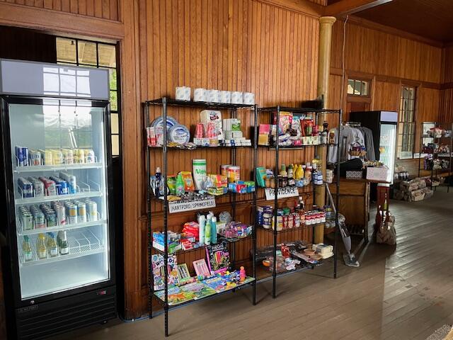43, 44, 47 Junction Road Saranac Lake NY 12983