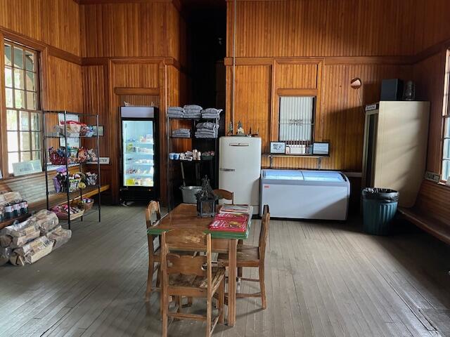 43, 44, 47 Junction Road Saranac Lake NY 12983