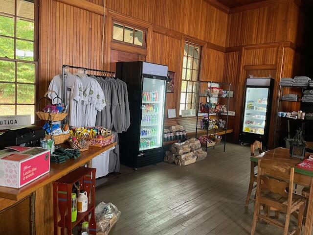 43, 44, 47 Junction Road Saranac Lake NY 12983