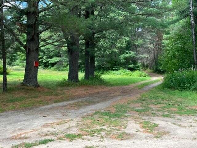 43, 44, 47 Junction Road Saranac Lake NY 12983
