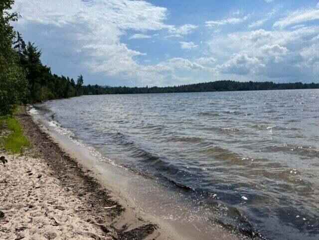 43, 44, 47 Junction Road Saranac Lake NY 12983