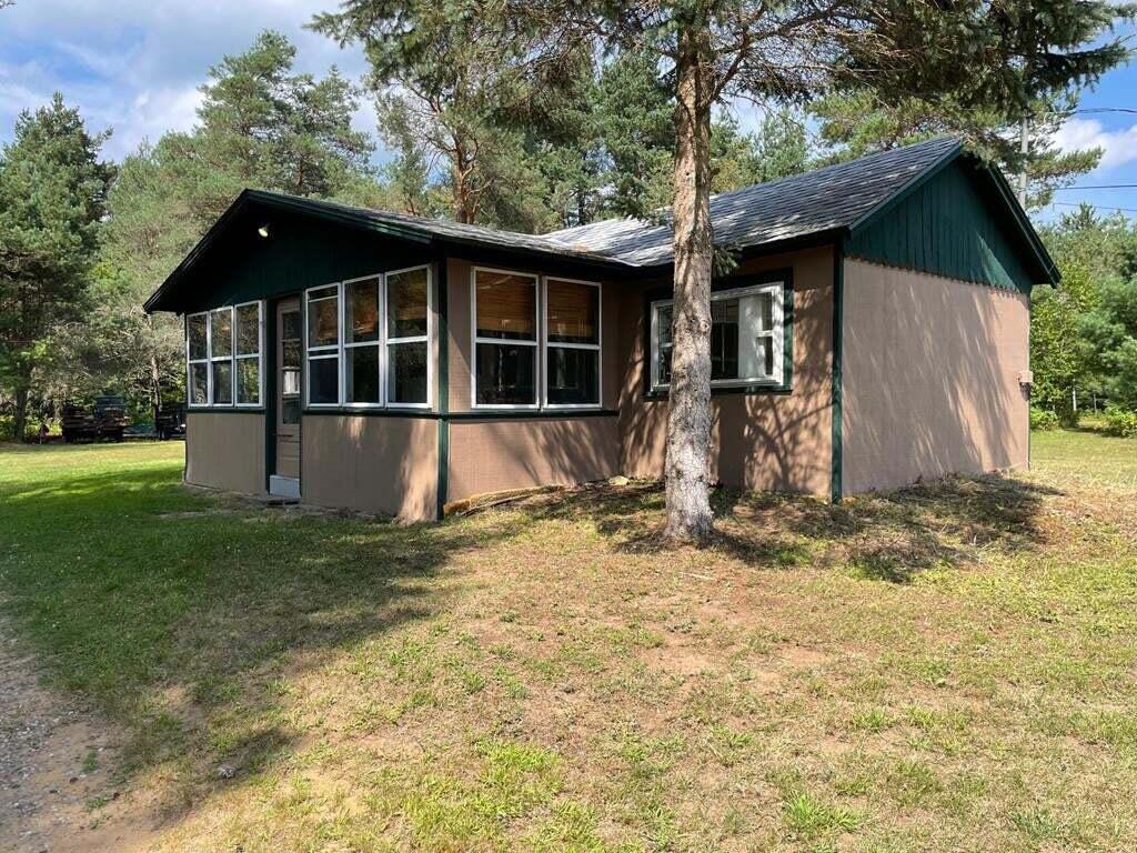 43, 44, 47 Junction Road Saranac Lake NY 12983