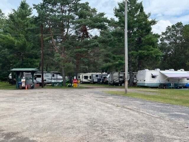 43, 44, 47 Junction Road Saranac Lake NY 12983