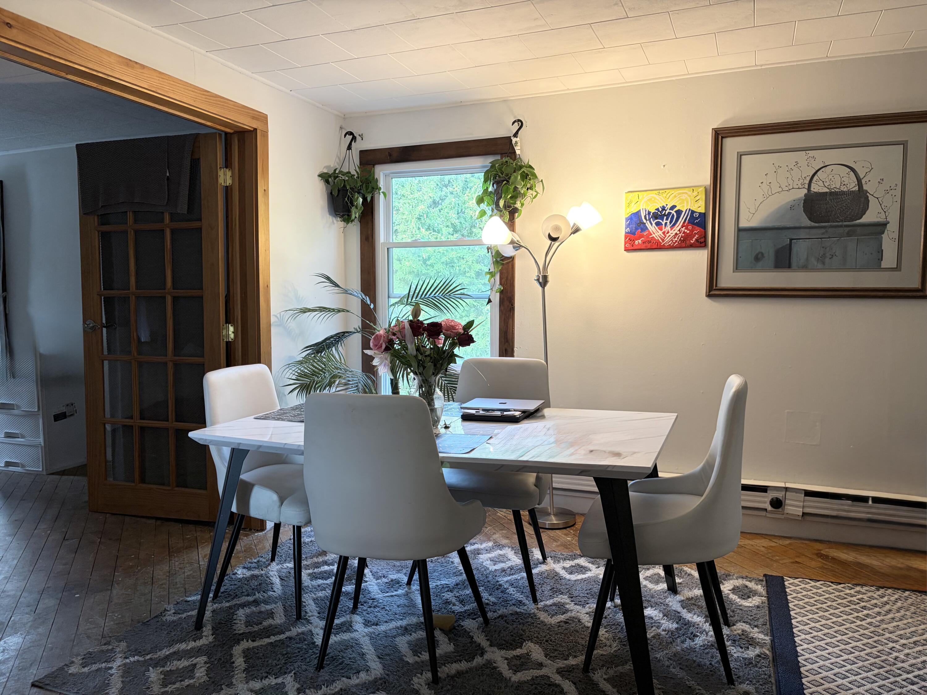2561 Ny-11b North Bangor NY 12966