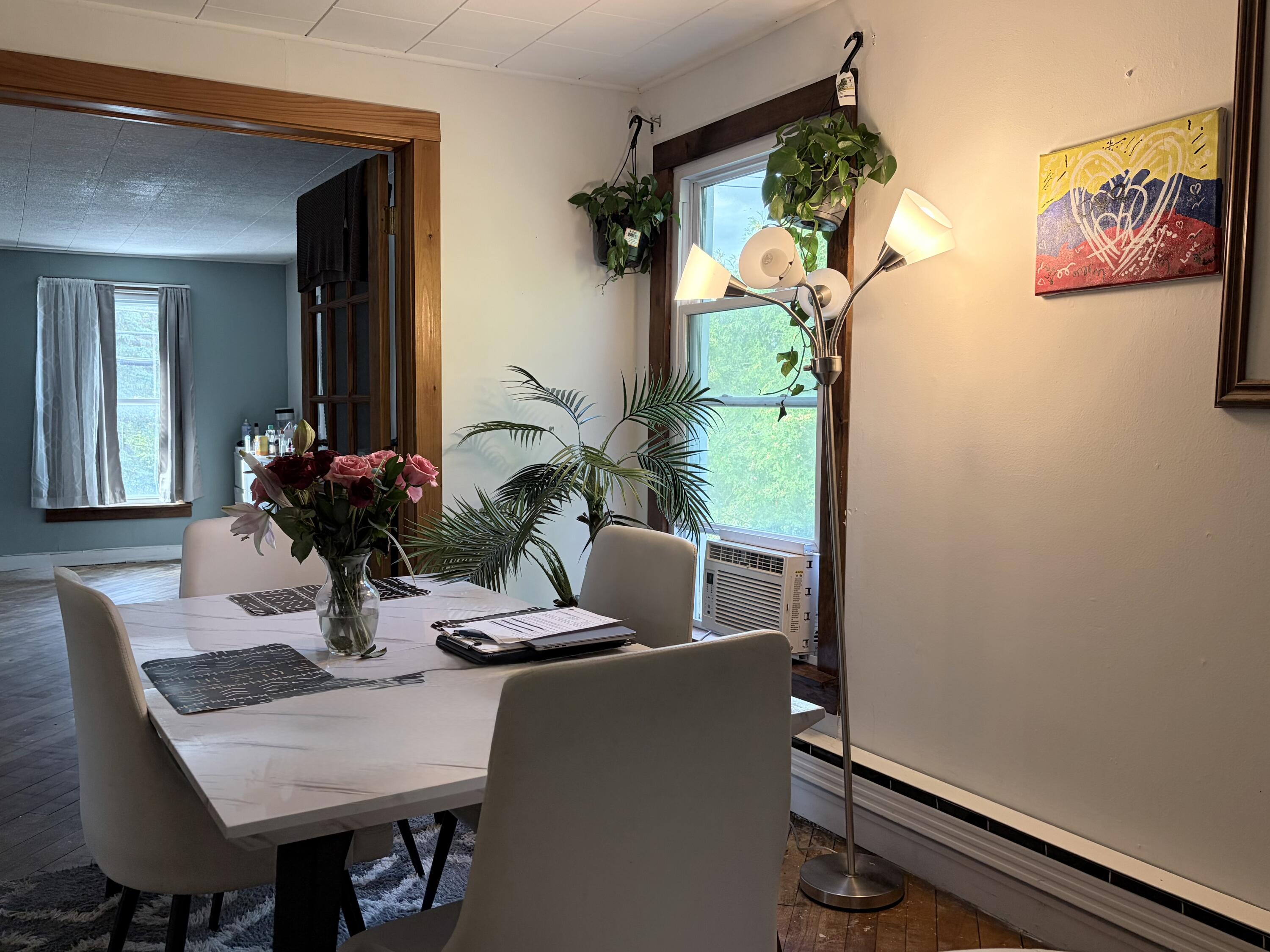 2561 Ny-11b North Bangor NY 12966