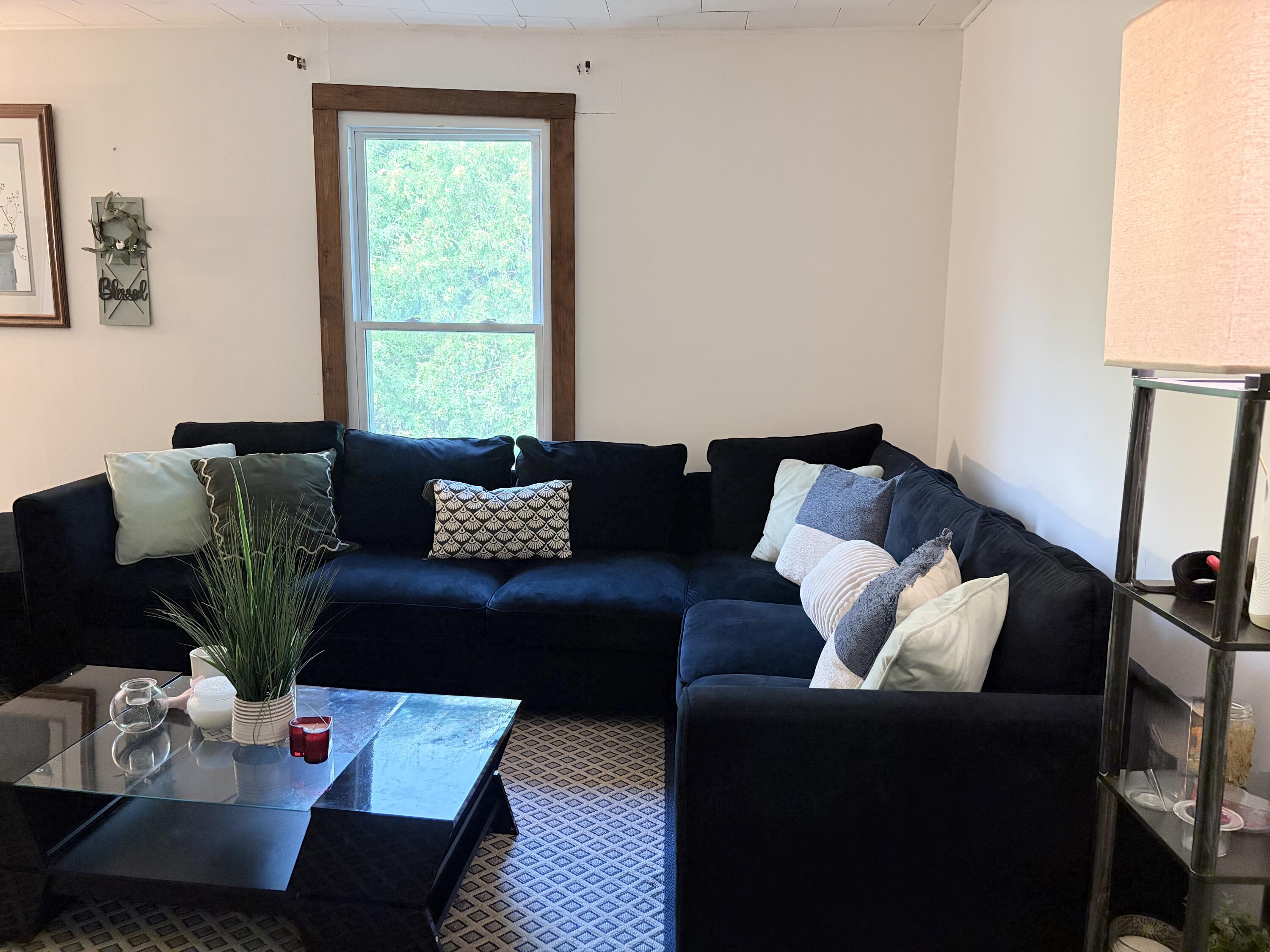 2561 Ny-11b North Bangor NY 12966