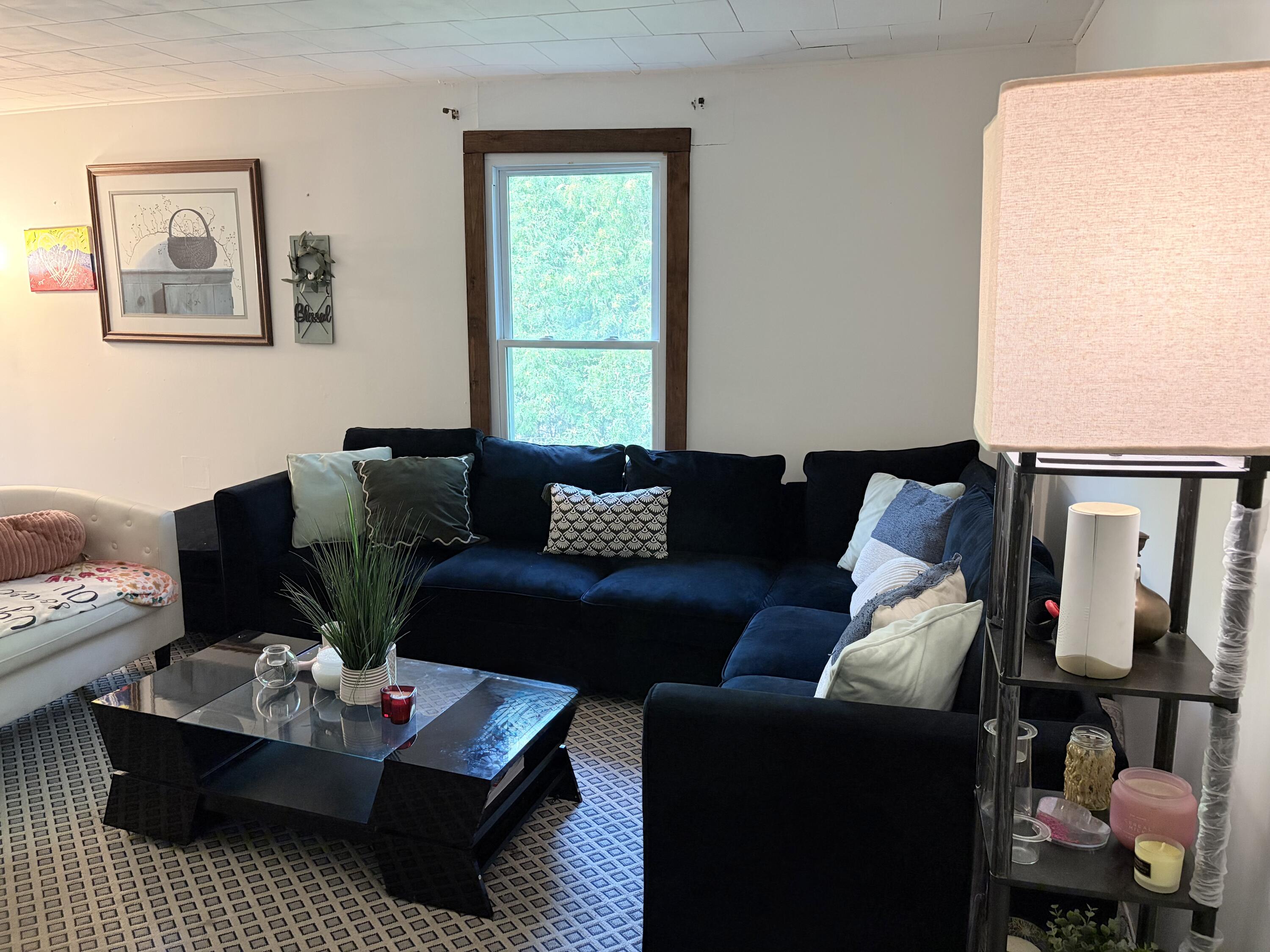 2561 Ny-11b North Bangor NY 12966