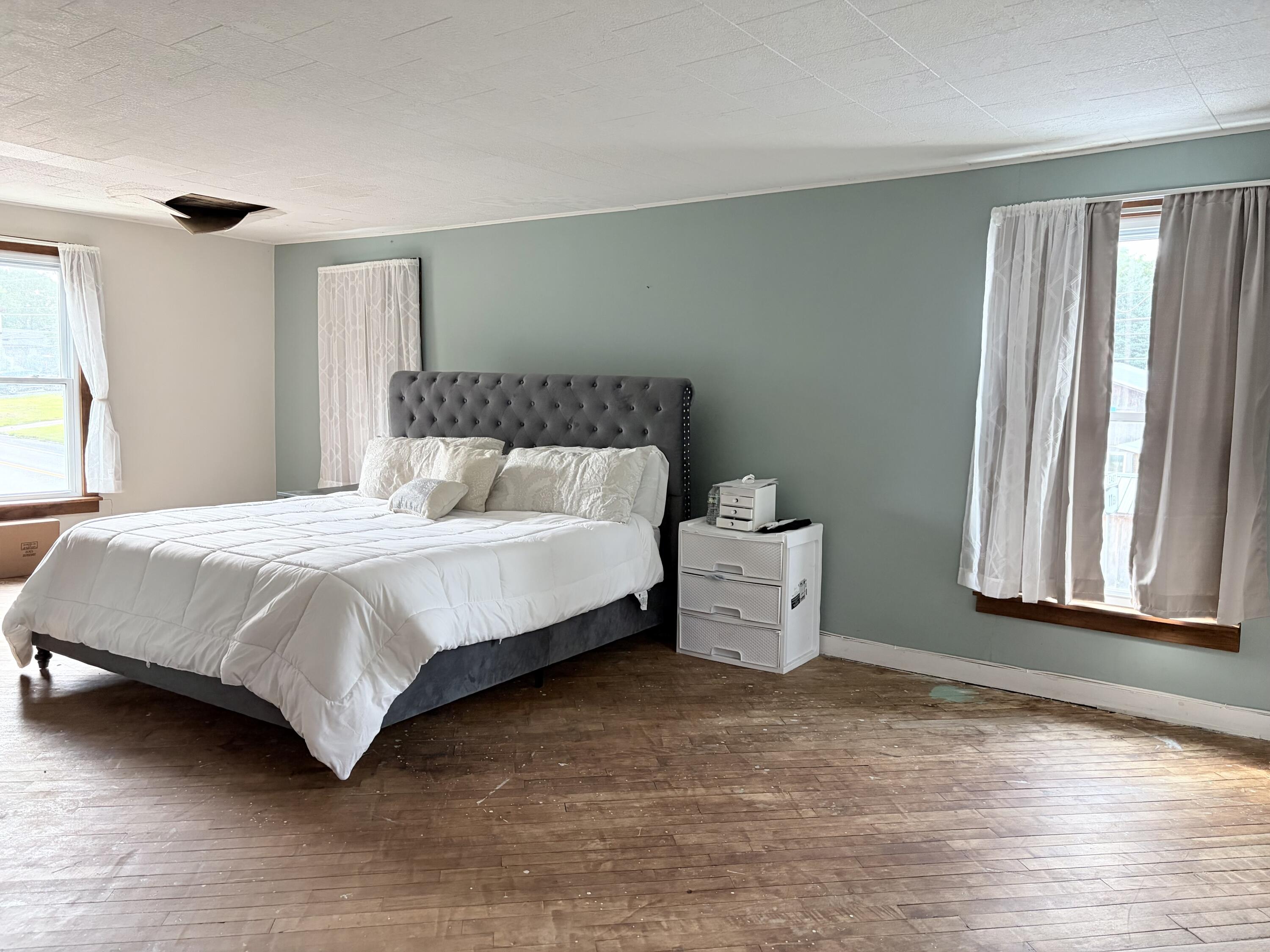 2561 Ny-11b North Bangor NY 12966