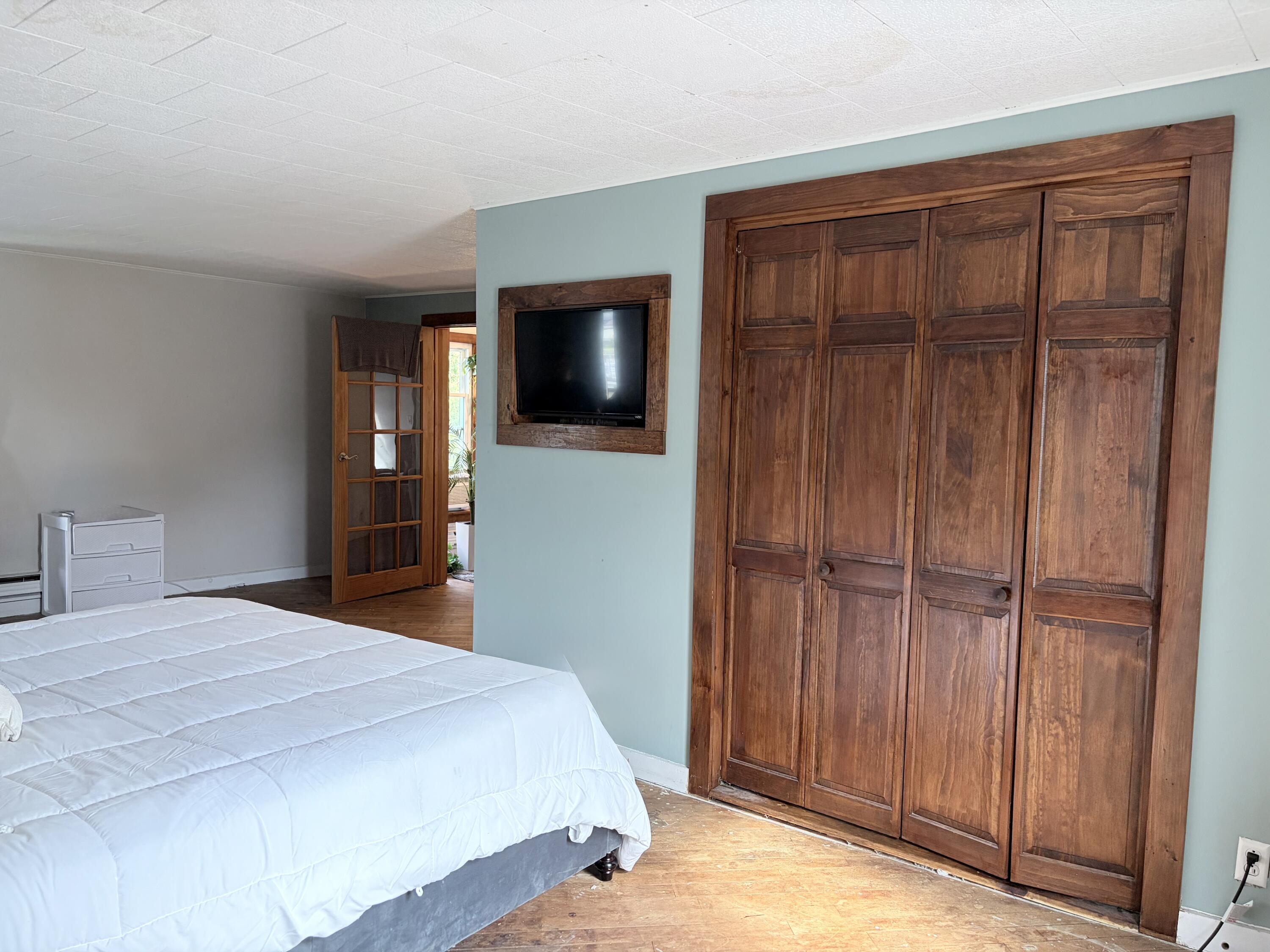 2561 Ny-11b North Bangor NY 12966