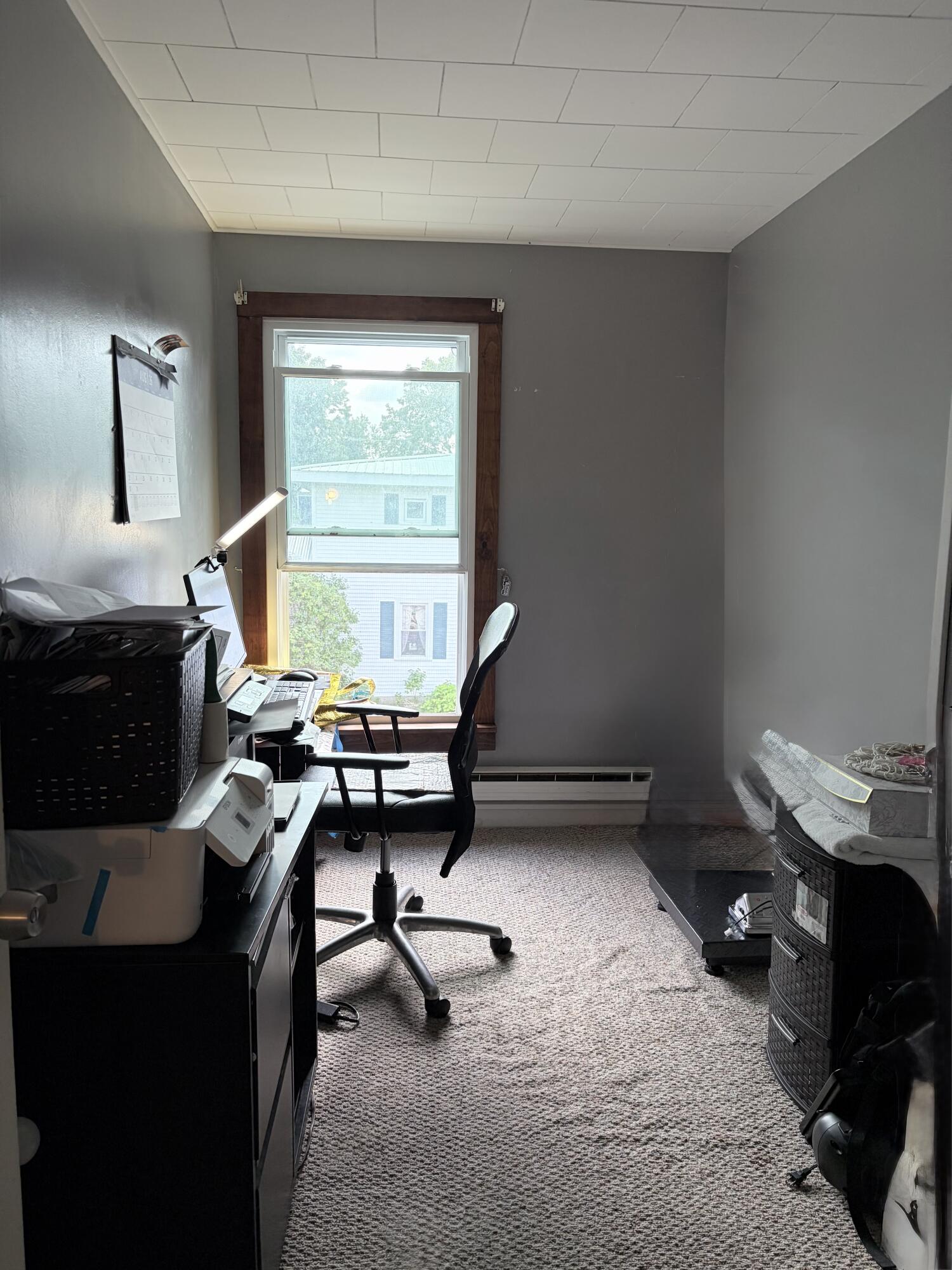 2561 Ny-11b North Bangor NY 12966