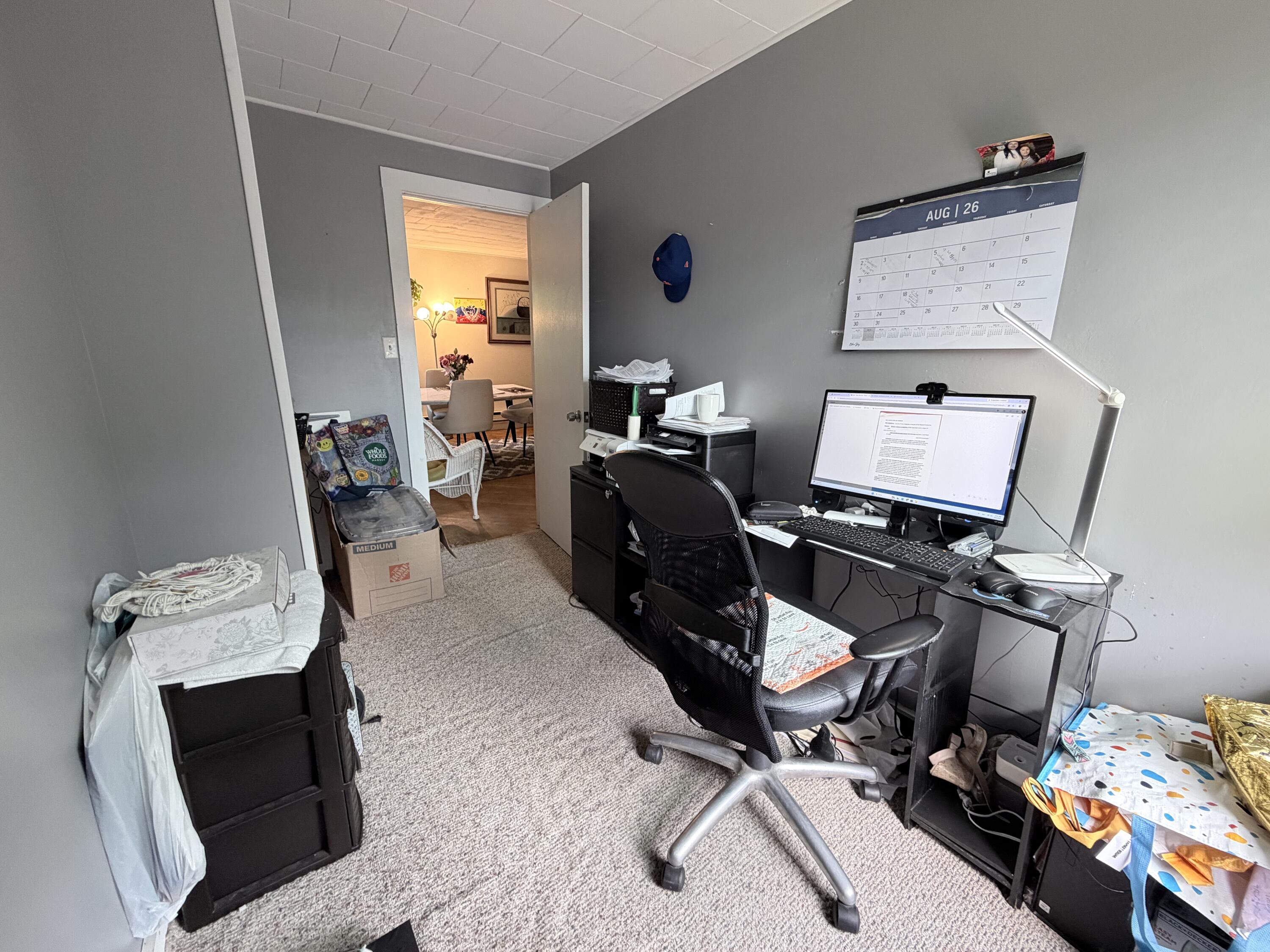 2561 Ny-11b North Bangor NY 12966