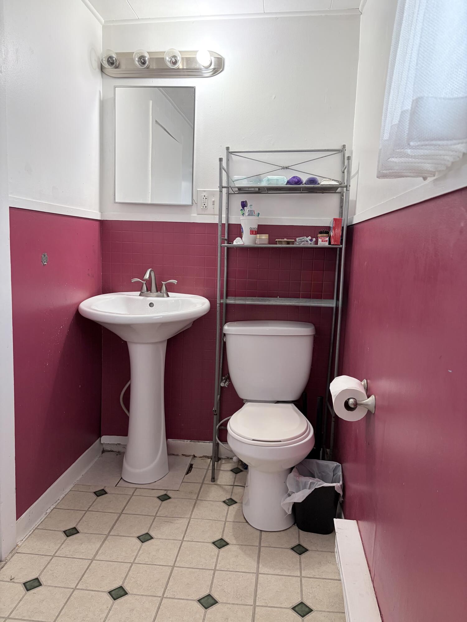 2561 Ny-11b North Bangor NY 12966