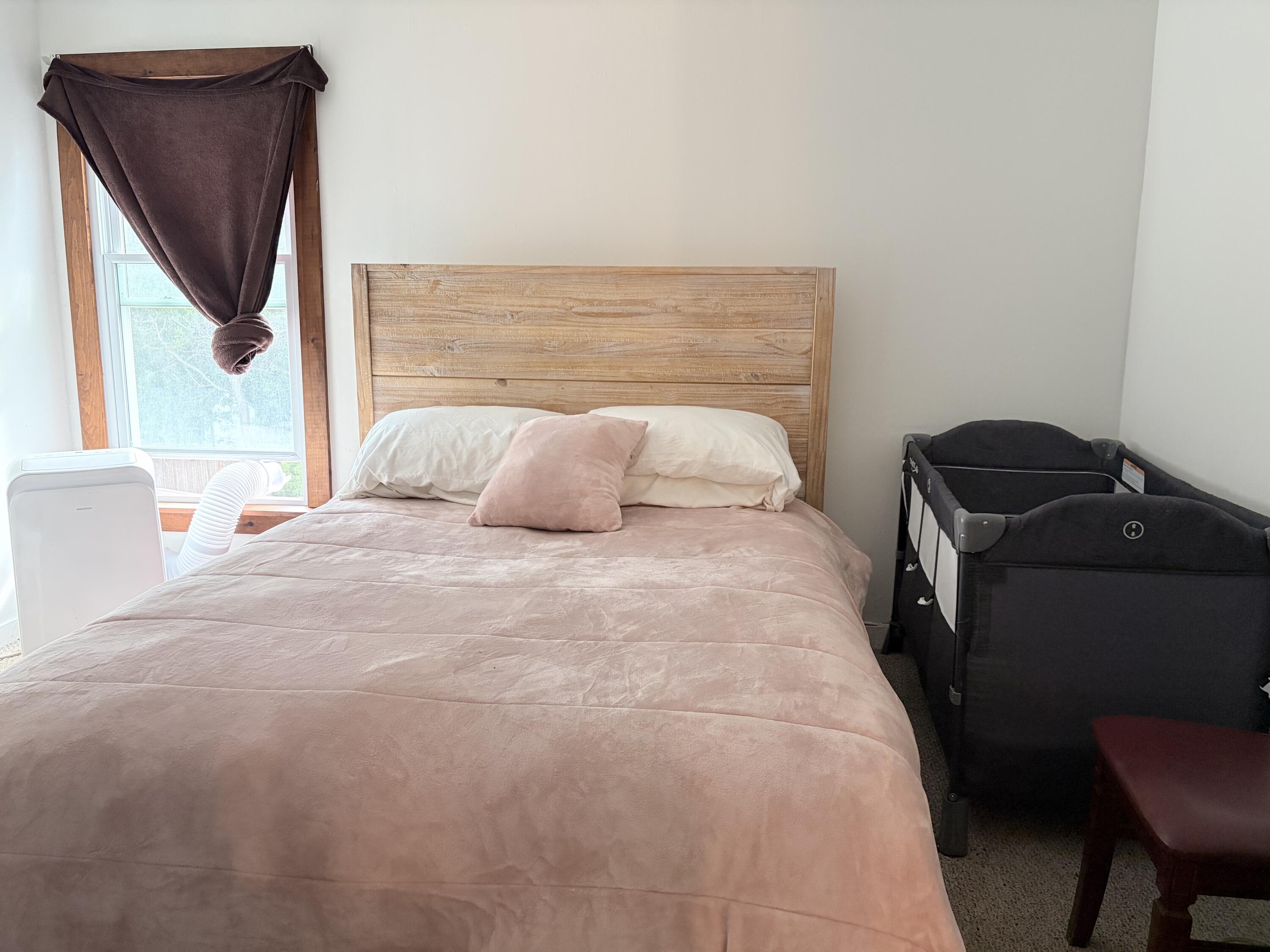 2561 Ny-11b North Bangor NY 12966