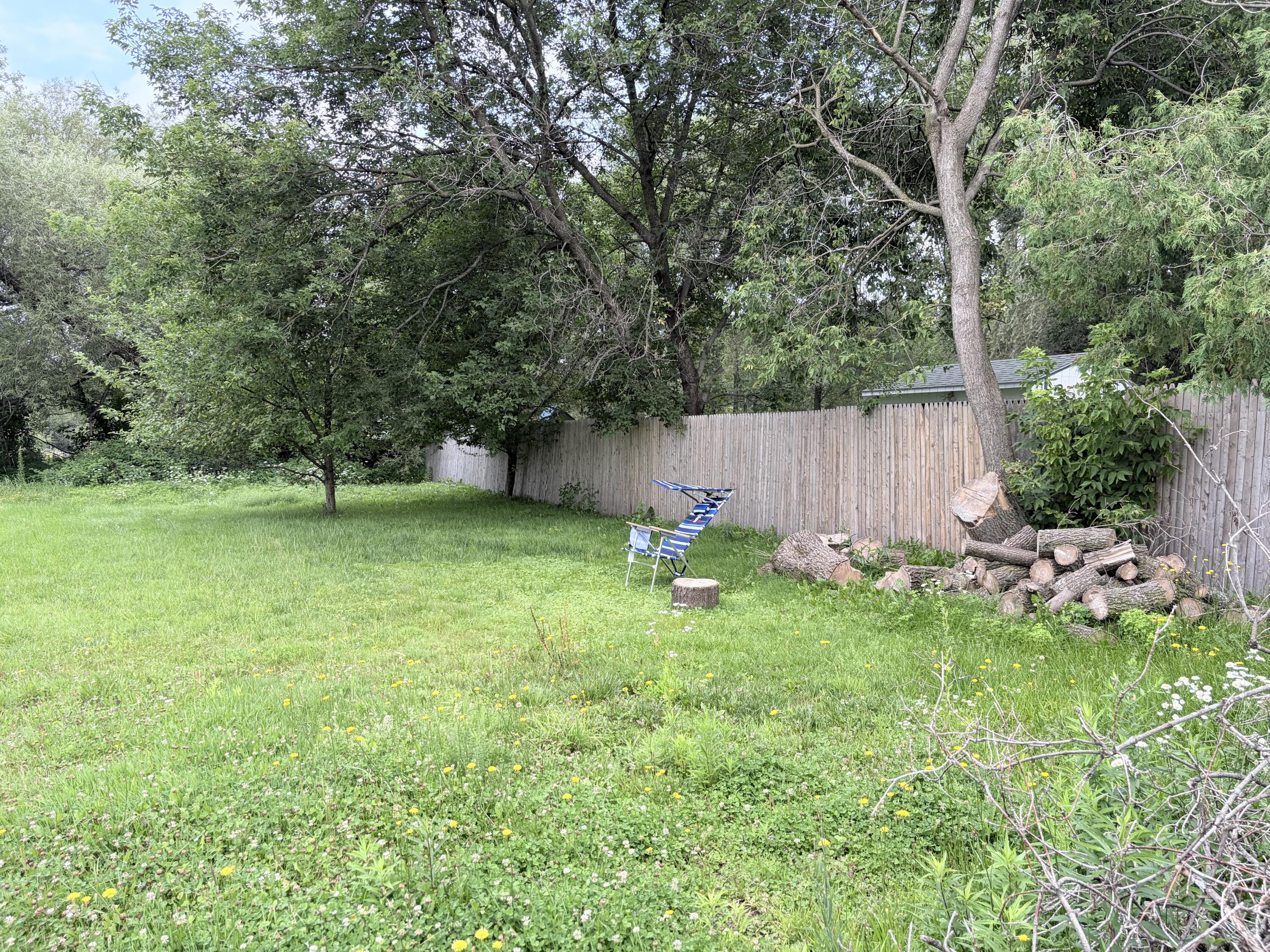 2561 Ny-11b North Bangor NY 12966