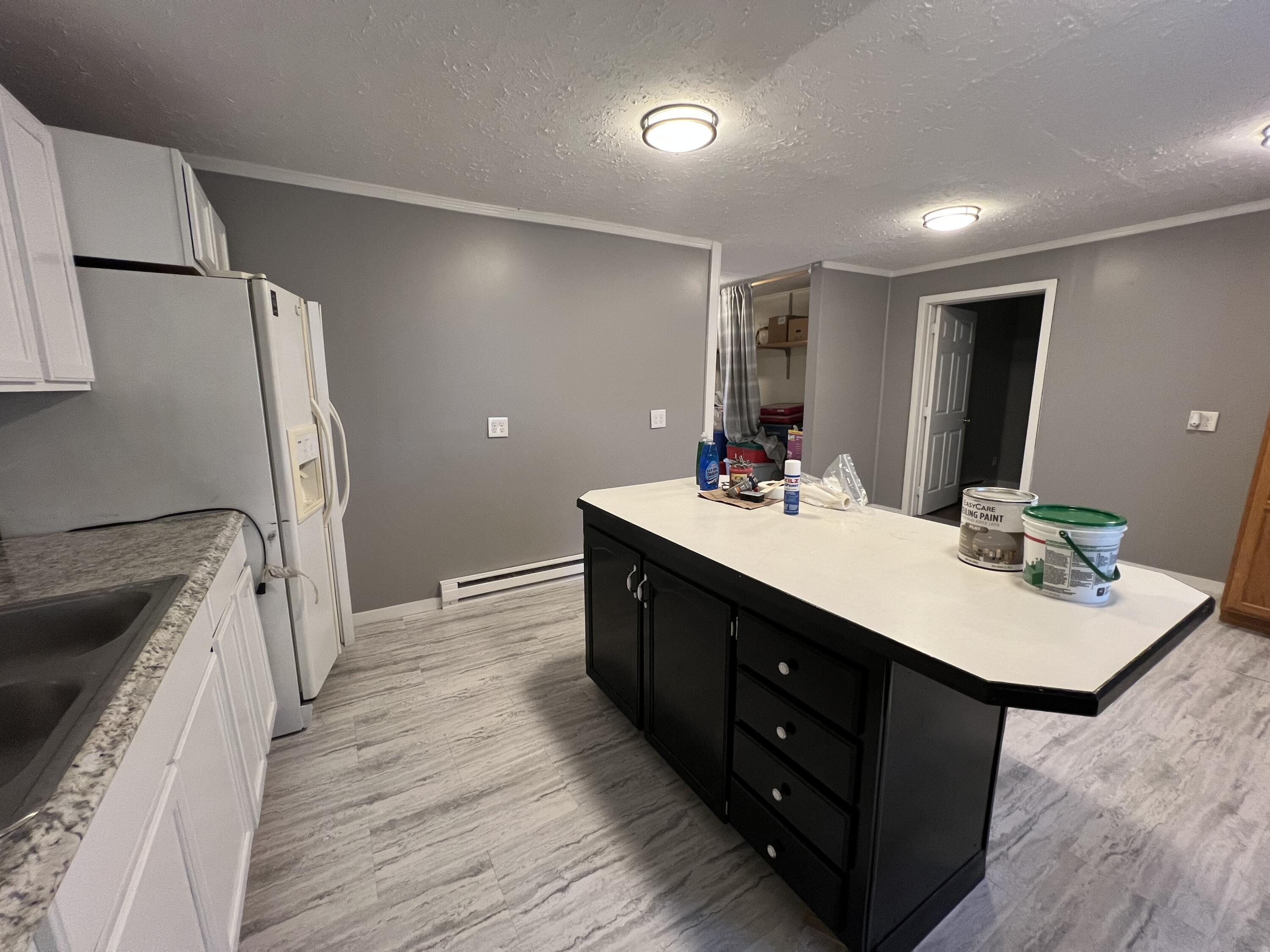 173 E Main Street Chateaugay NY 12920