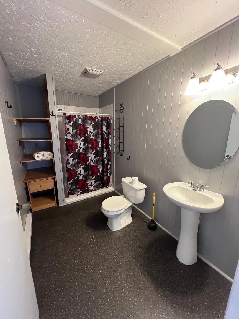 173 E Main Street Chateaugay NY 12920