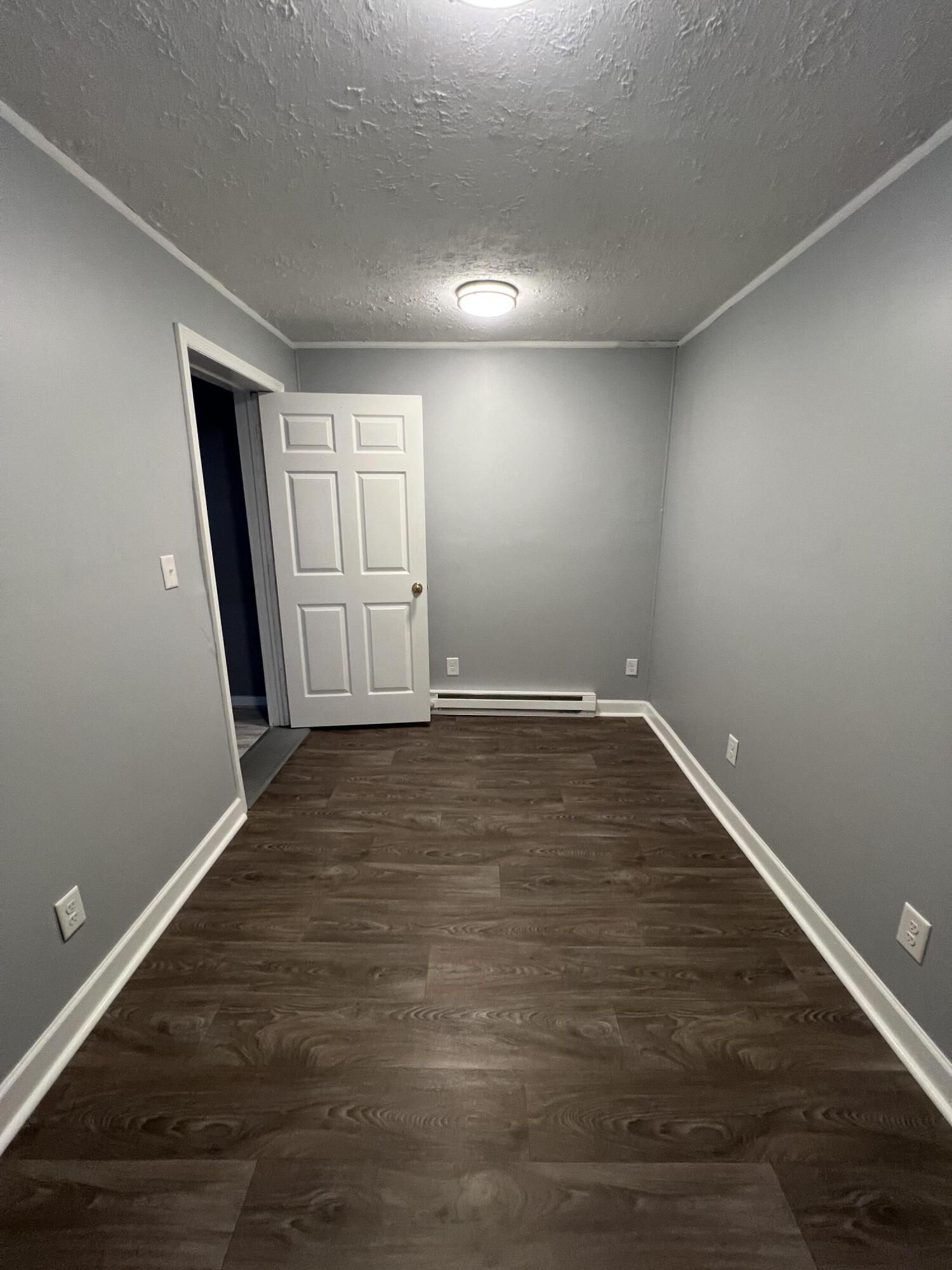 173 E Main Street Chateaugay NY 12920